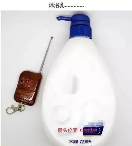 圖片